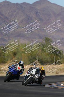 media/Nov-11-2023-SoCal Trackdays (Sat) [[efd63766ff]]/Turn 7 (2pm)/